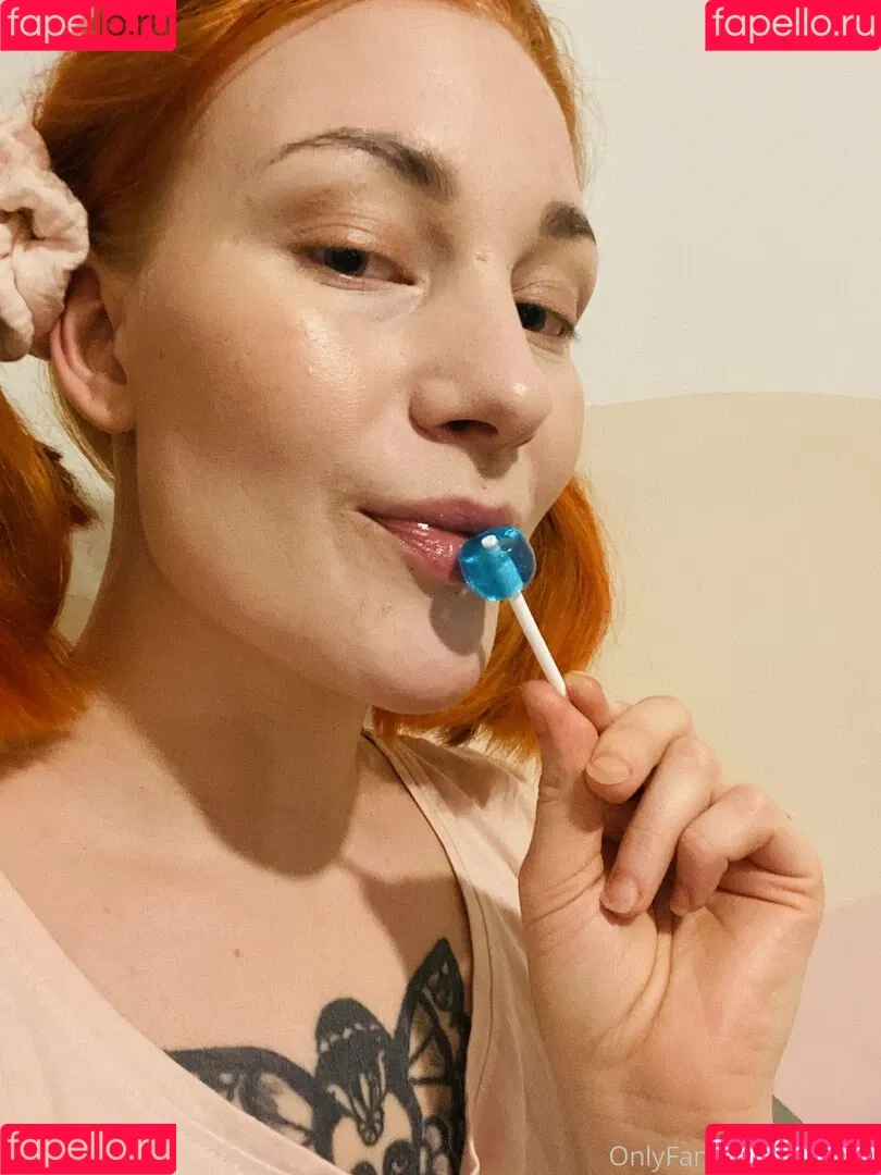 suzieks Onlyfans Photo Gallery 