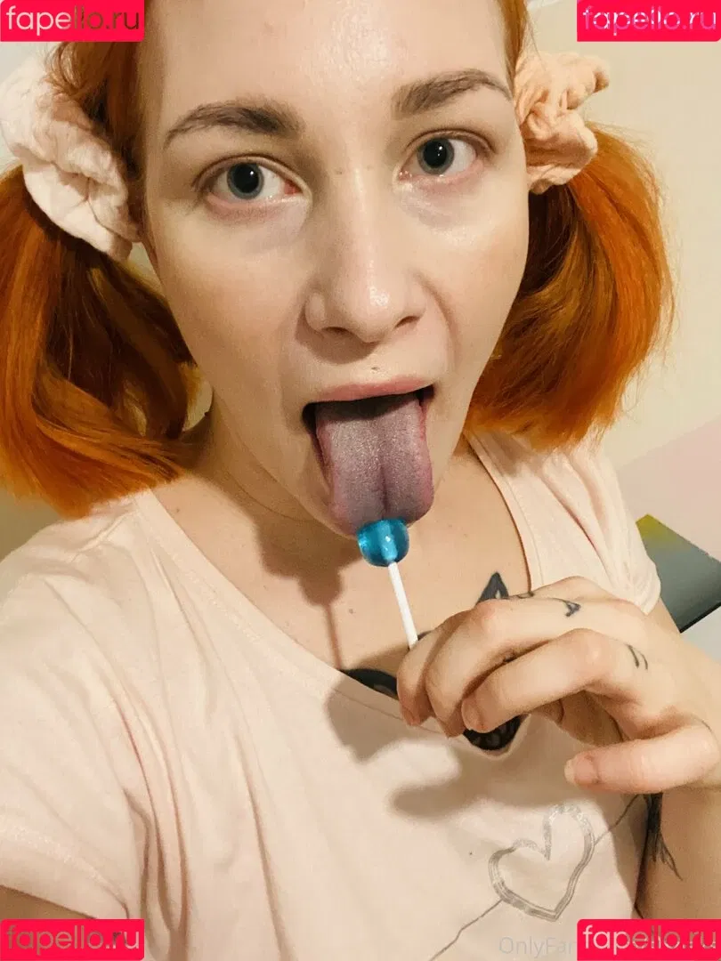 suzieks Onlyfans Photo Gallery 