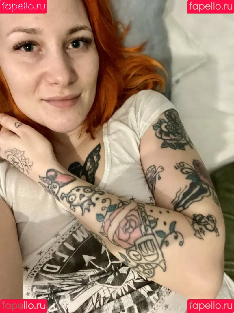 suzieks Onlyfans Photo Gallery 