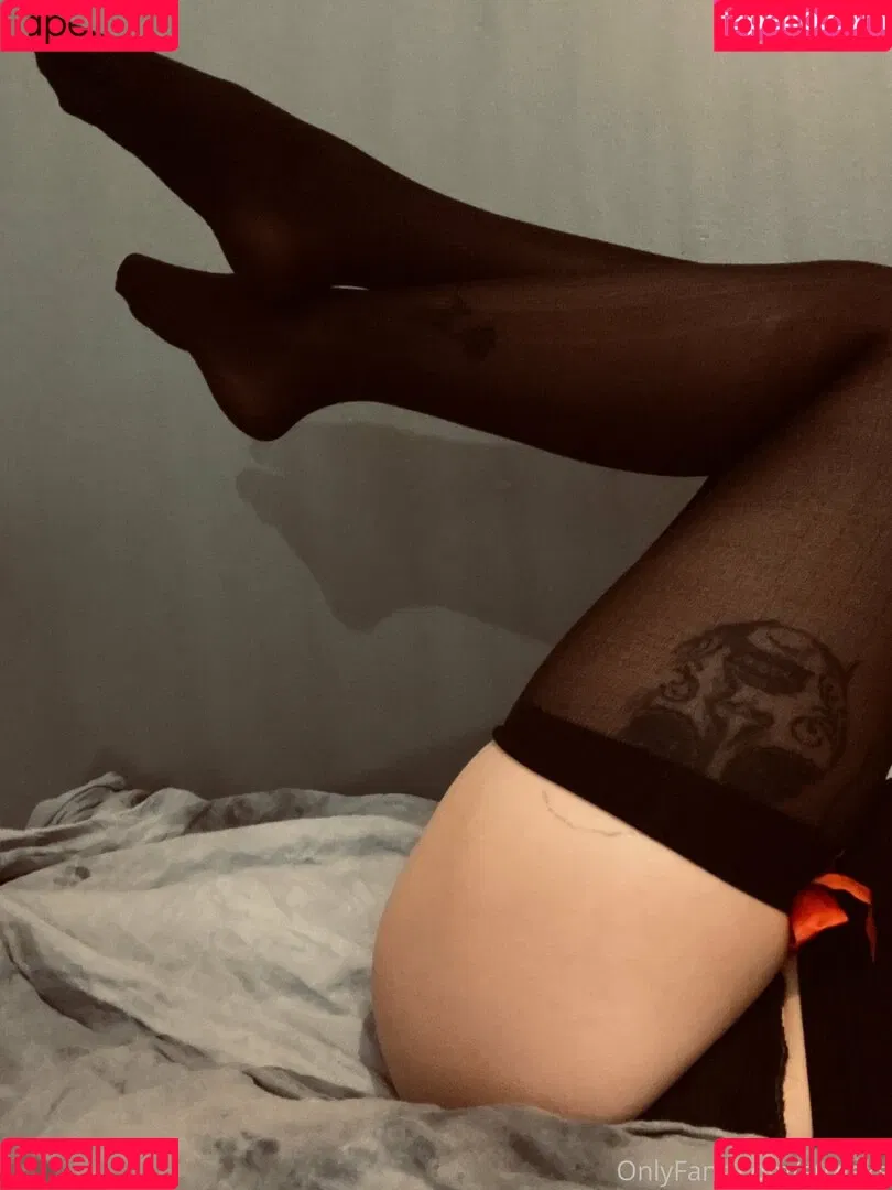 suzieks Onlyfans Photo Gallery 