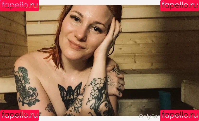 suzieks Onlyfans Photo Gallery 