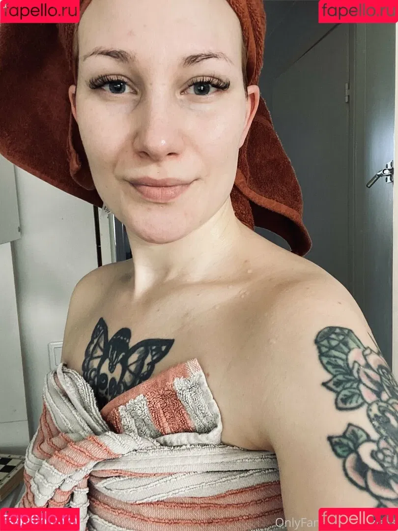 suzieks Onlyfans Photo Gallery 