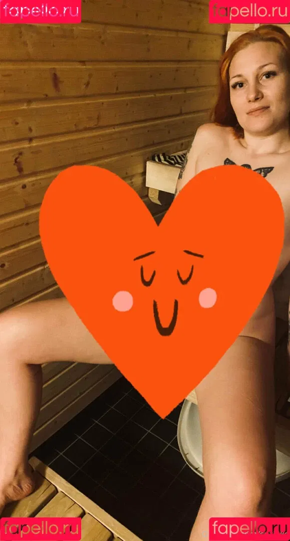 suzieks Onlyfans Photo Gallery 