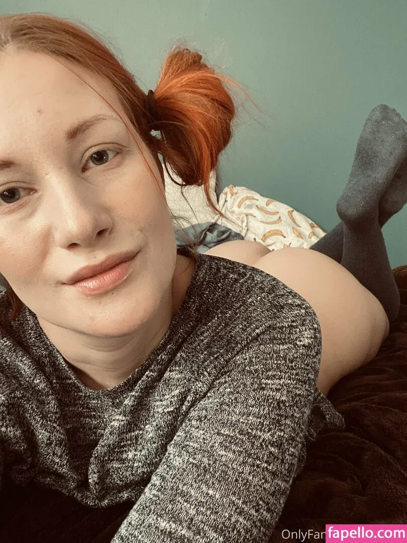 suzieks Onlyfans Photo Gallery 