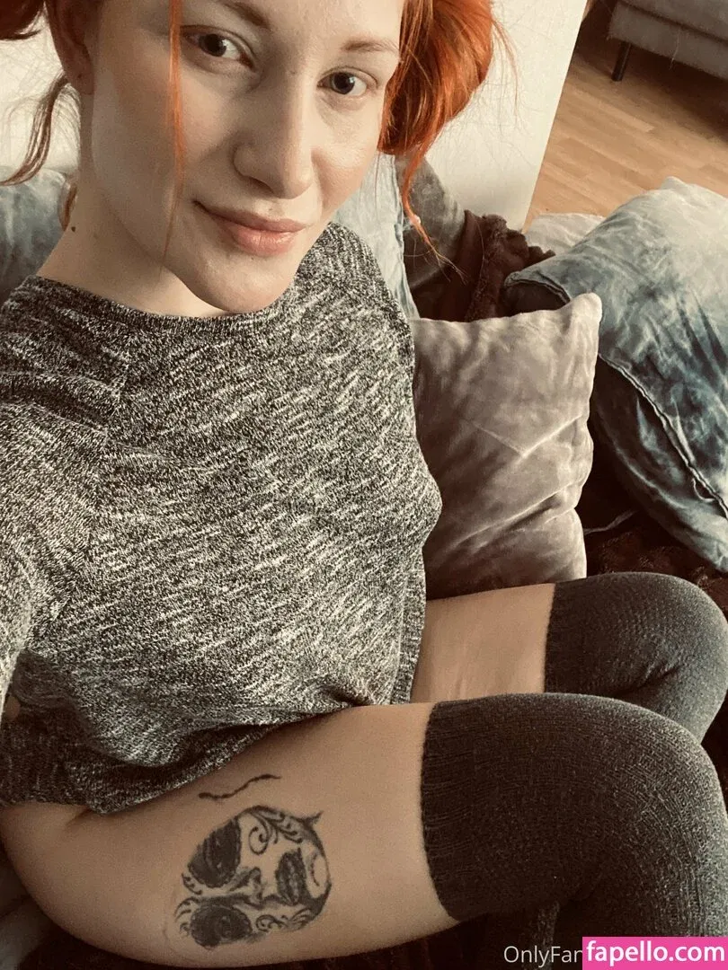 suzieks Onlyfans Photo Gallery 