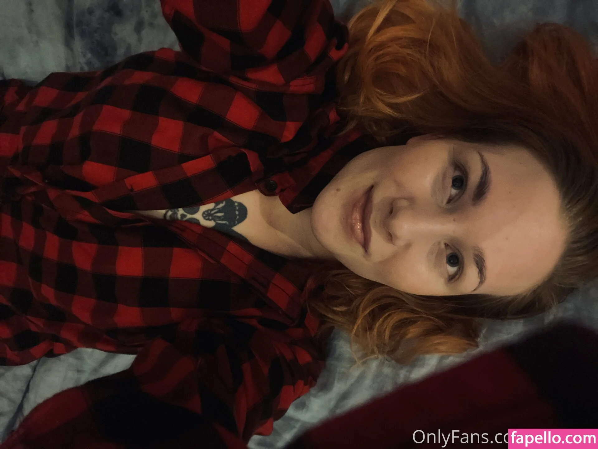 suzieks Onlyfans Photo Gallery 