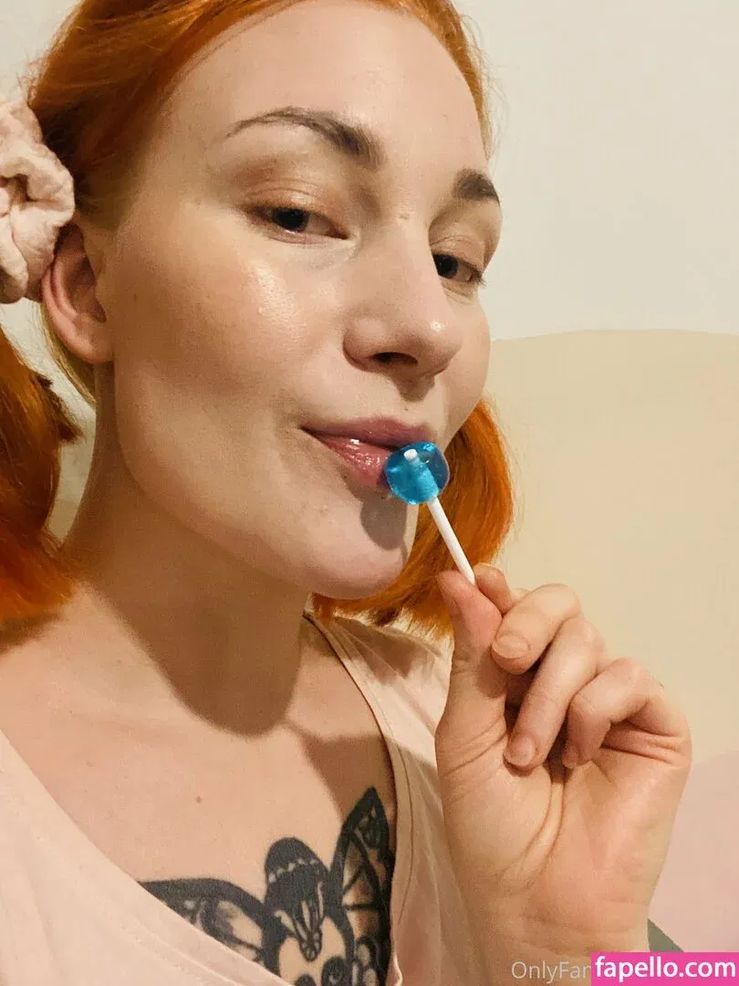 suzieks Onlyfans Photo Gallery 