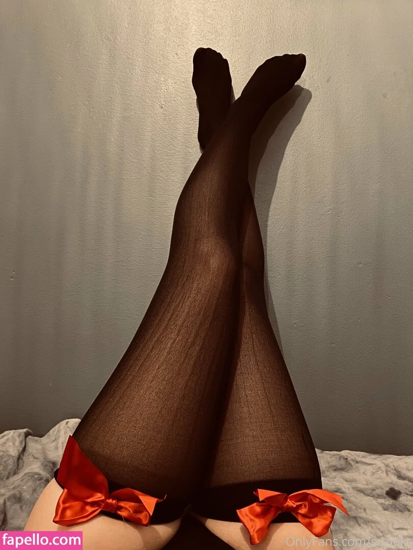 suzieks Onlyfans Photo Gallery 