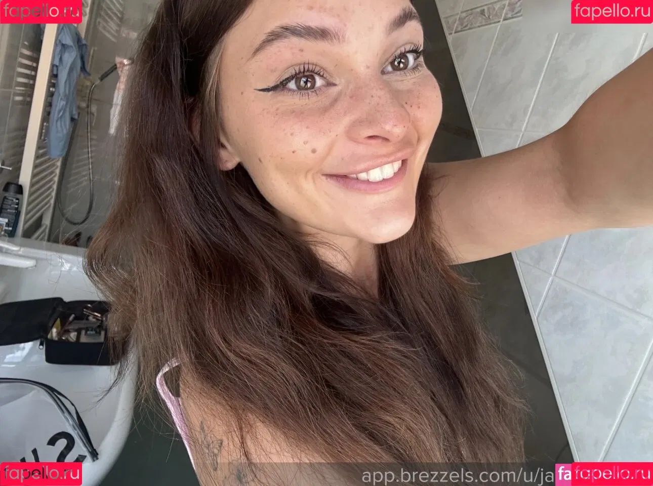 Jasminaoder Onlyfans Photo Gallery 