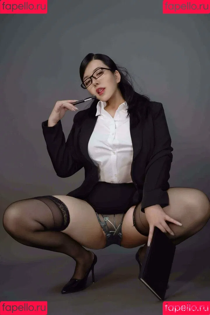 nightmare_36e Onlyfans Photo Gallery 