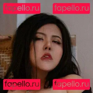 nightmare_36e Onlyfans Photo Gallery 