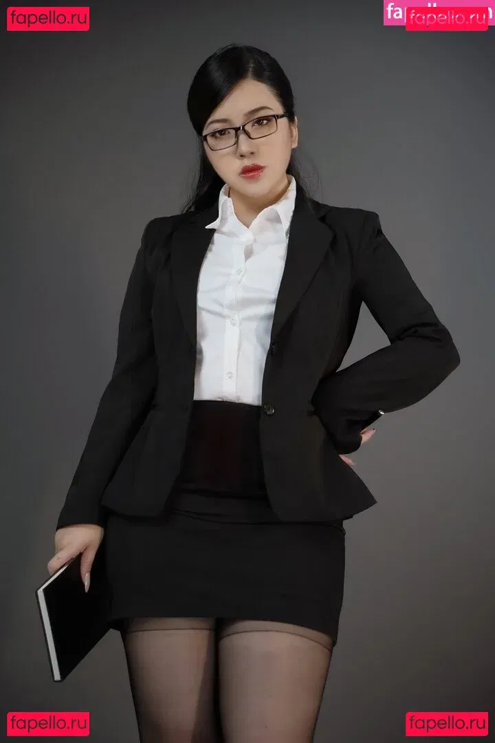 nightmare_36e Onlyfans Photo Gallery 