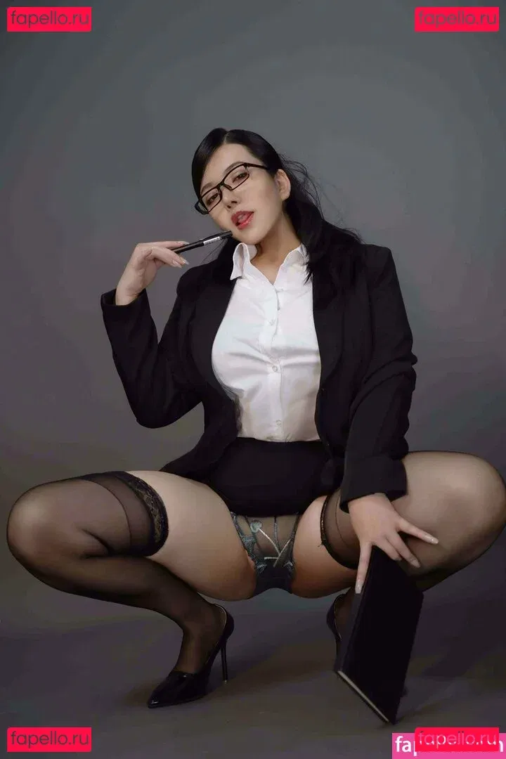 nightmare_36e Onlyfans Photo Gallery 