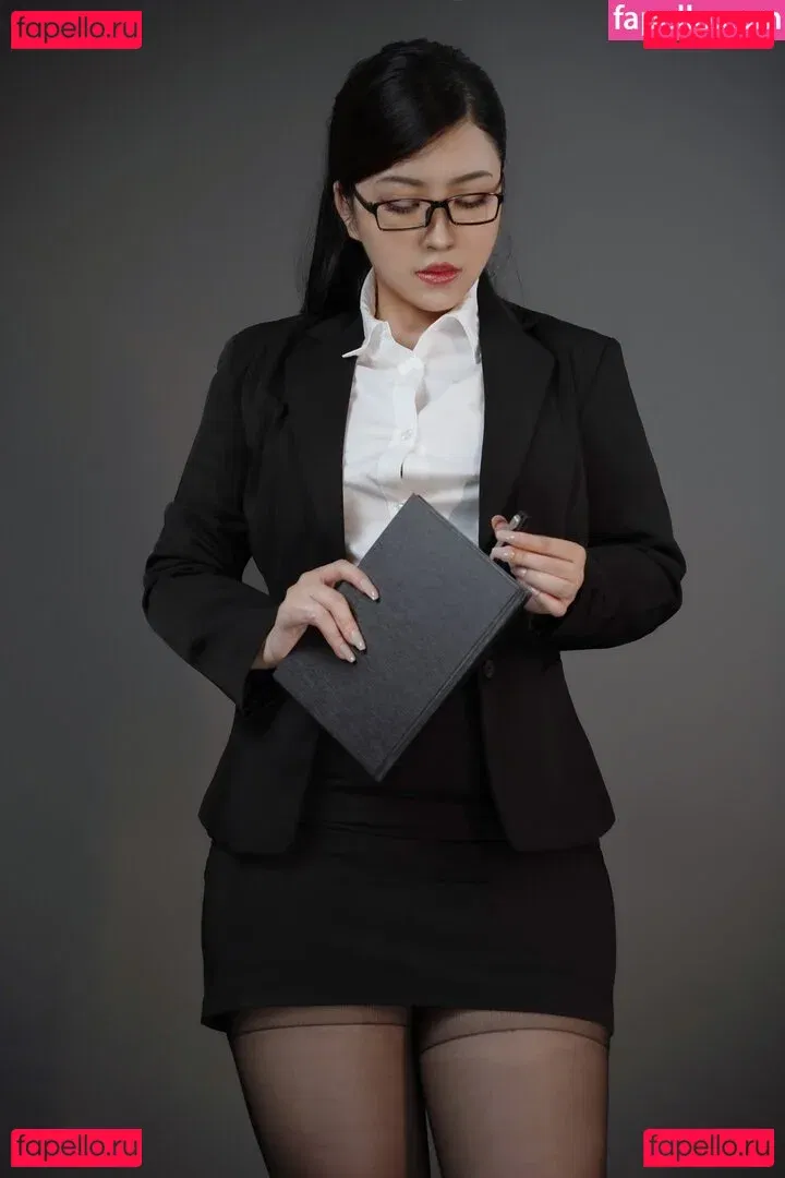 nightmare_36e Onlyfans Photo Gallery 