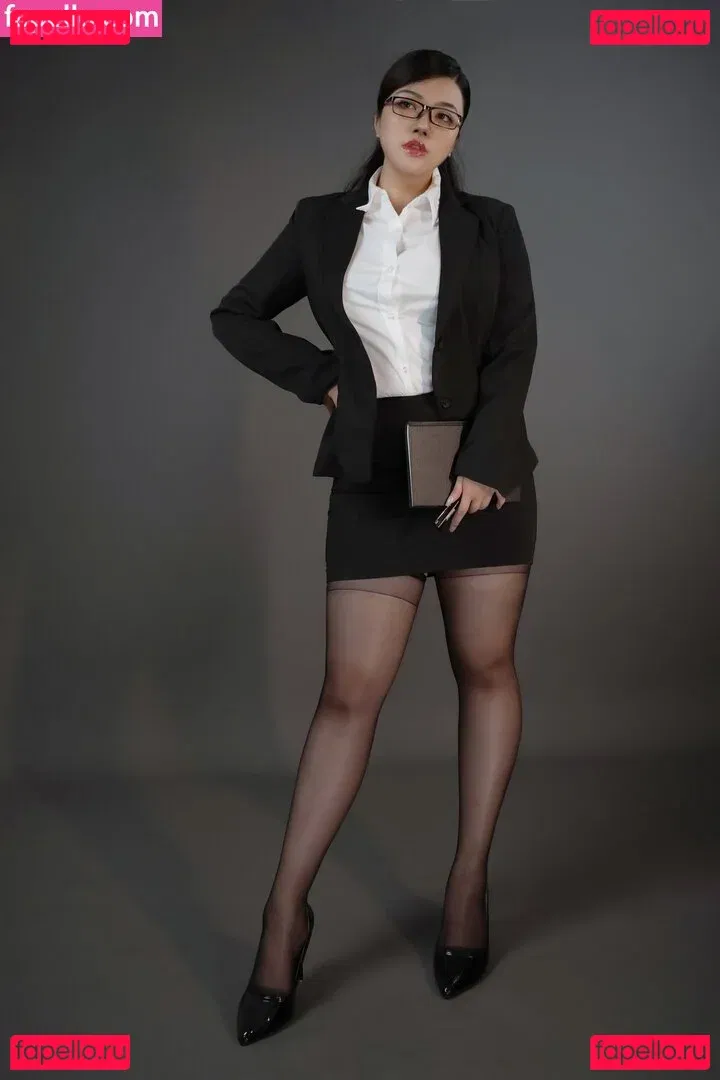 nightmare_36e Onlyfans Photo Gallery 