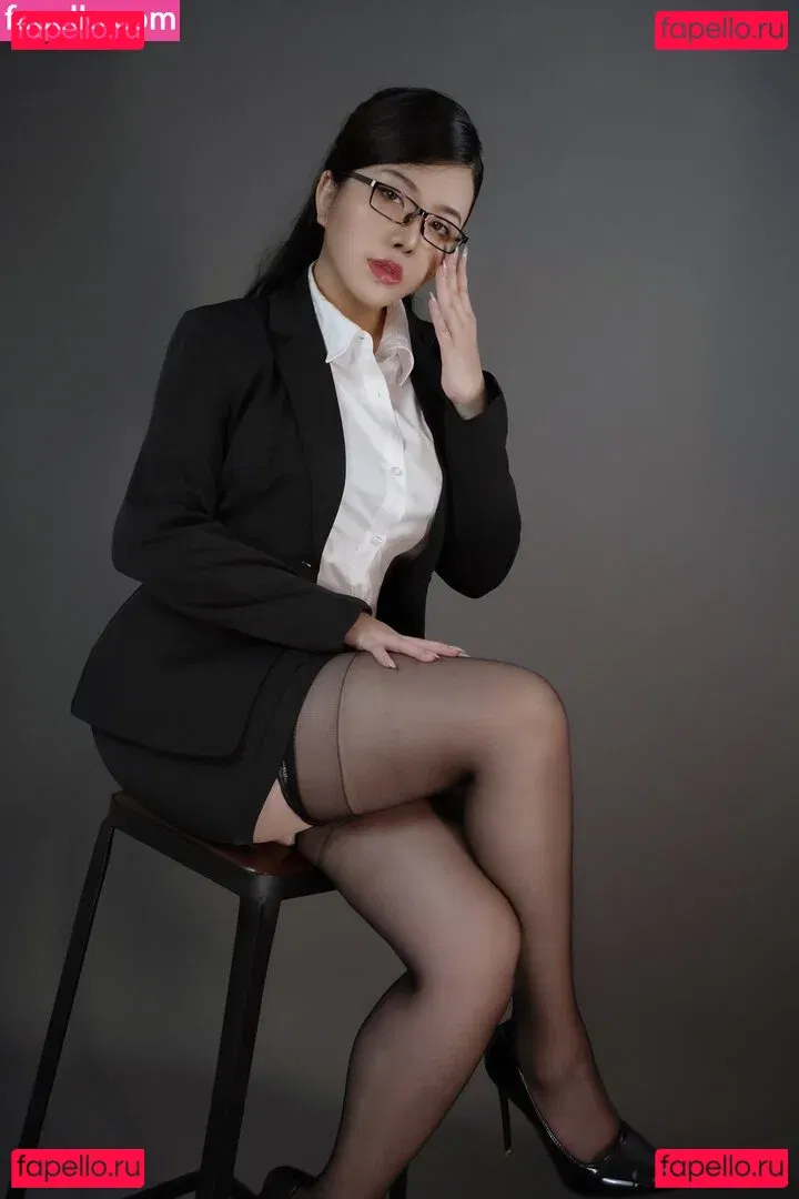 nightmare_36e Onlyfans Photo Gallery 