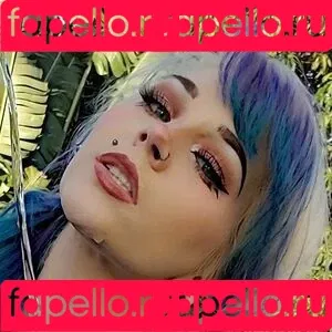 Missy Graves Onlyfans Photo Gallery 