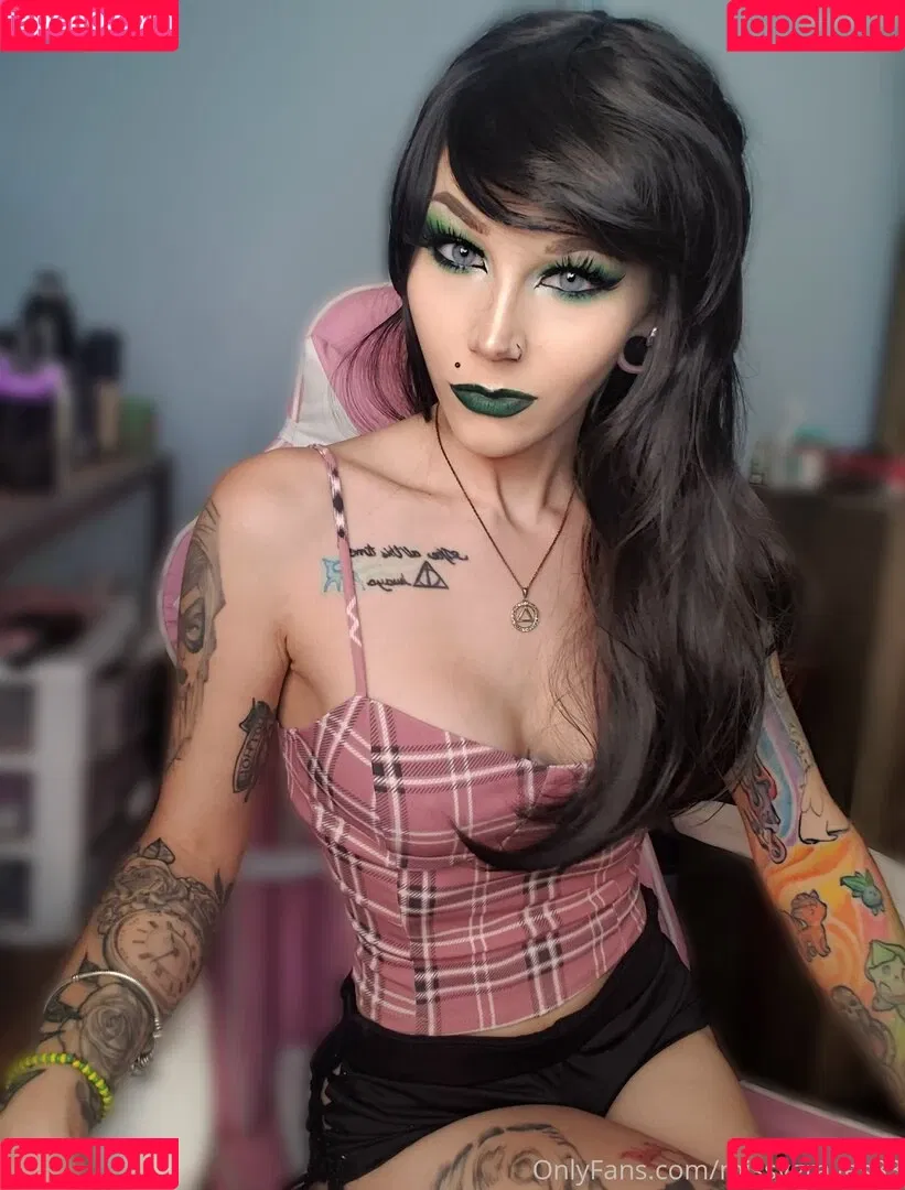 Missy Graves Onlyfans Photo Gallery 