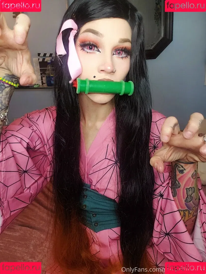 Missy Graves Onlyfans Photo Gallery 
