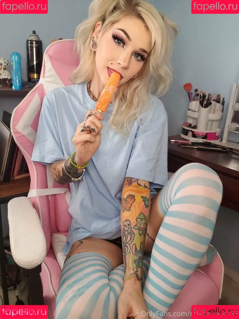 Missy Graves Onlyfans Photo Gallery 