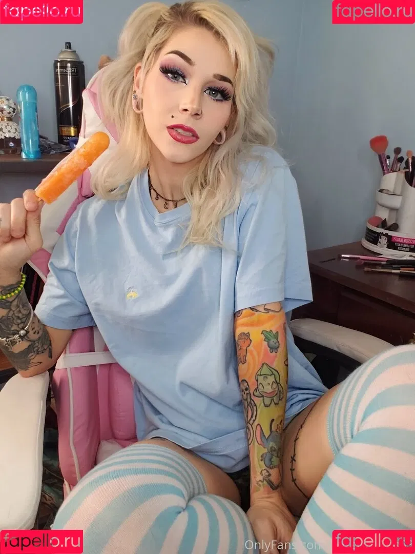 Missy Graves Onlyfans Photo Gallery 