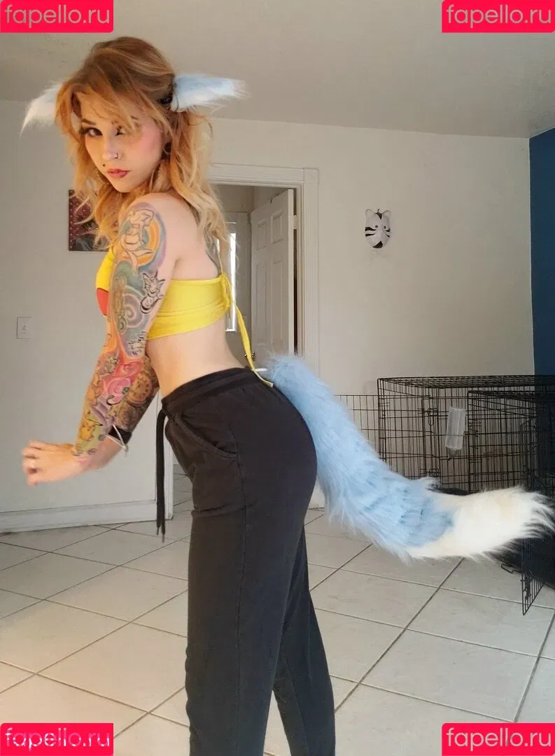 Missy Graves Onlyfans Photo Gallery 