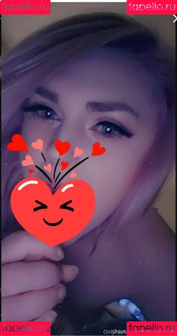 Missy Graves Onlyfans Photo Gallery 