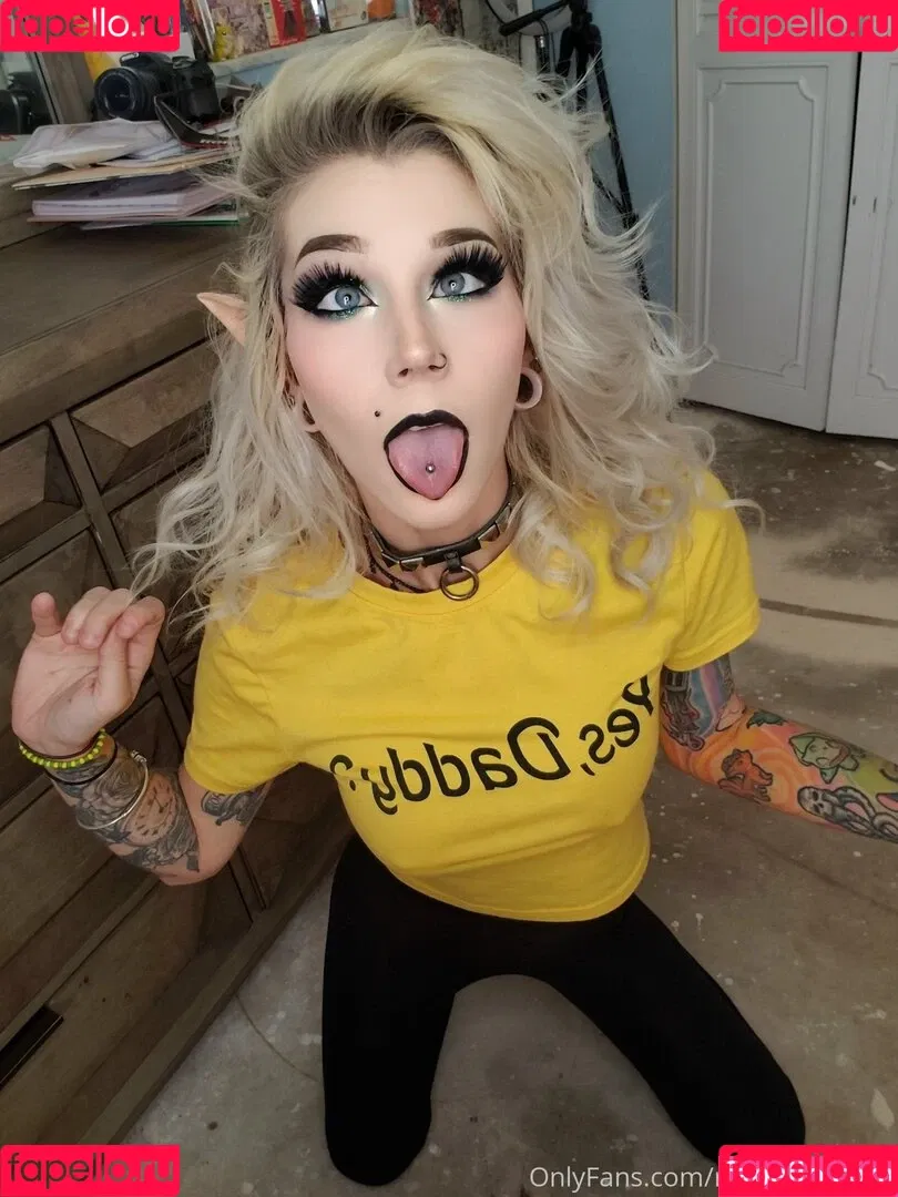 Missy Graves Onlyfans Photo Gallery 
