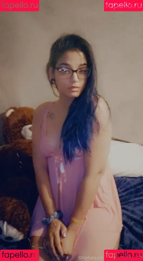 geminigoddess01 Onlyfans Photo Gallery 