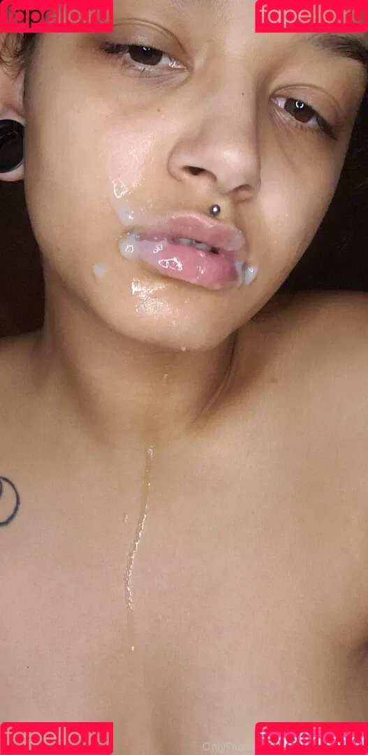 geminigoddess01 Onlyfans Photo Gallery 