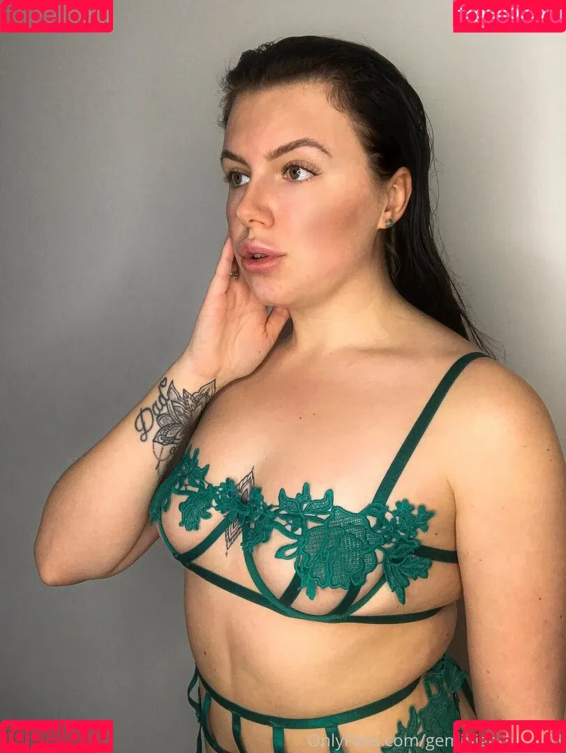 geminigoddess01 Onlyfans Photo Gallery 