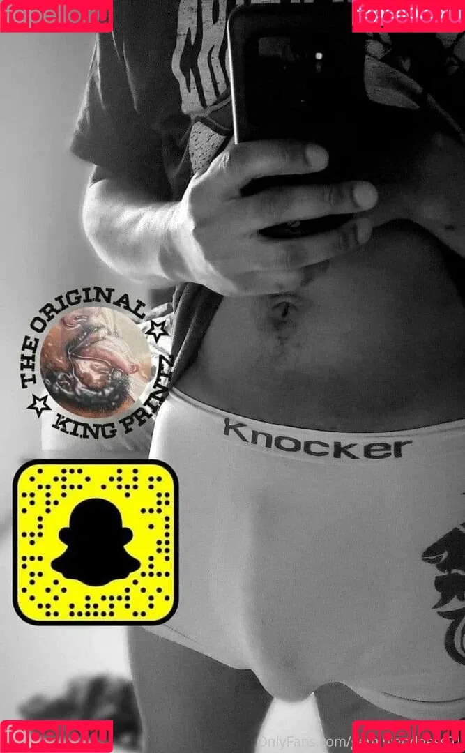 geminigoddess01 Onlyfans Photo Gallery 