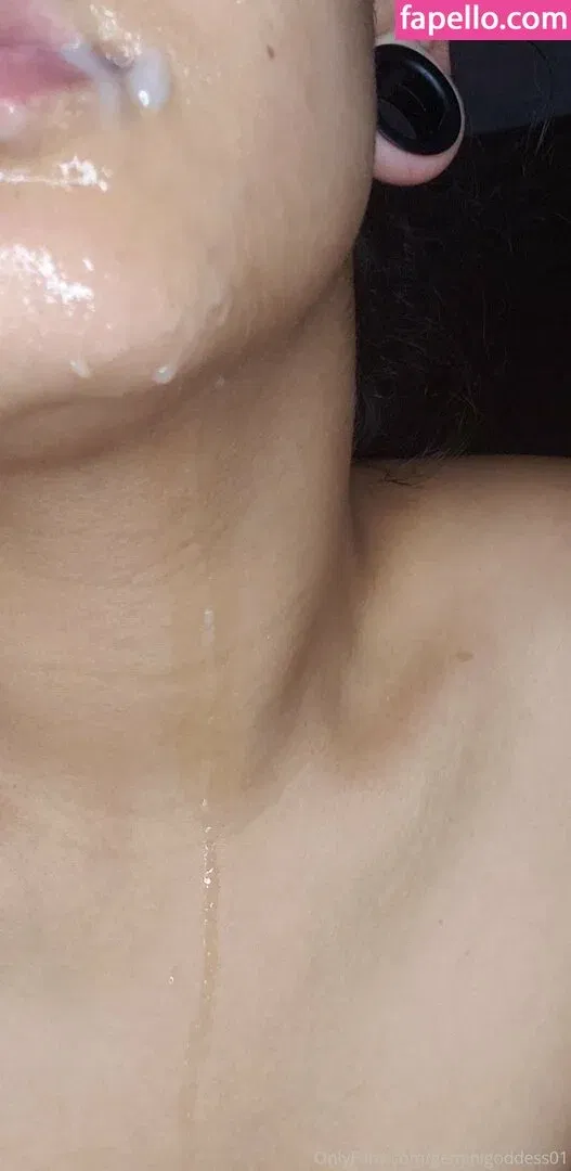 geminigoddess01 Onlyfans Photo Gallery 