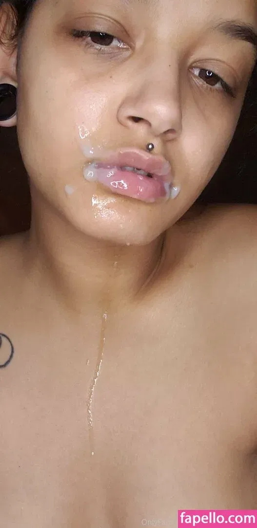 geminigoddess01 Onlyfans Photo Gallery 