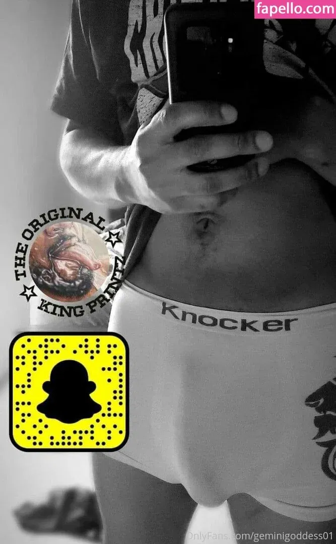 geminigoddess01 Onlyfans Photo Gallery 