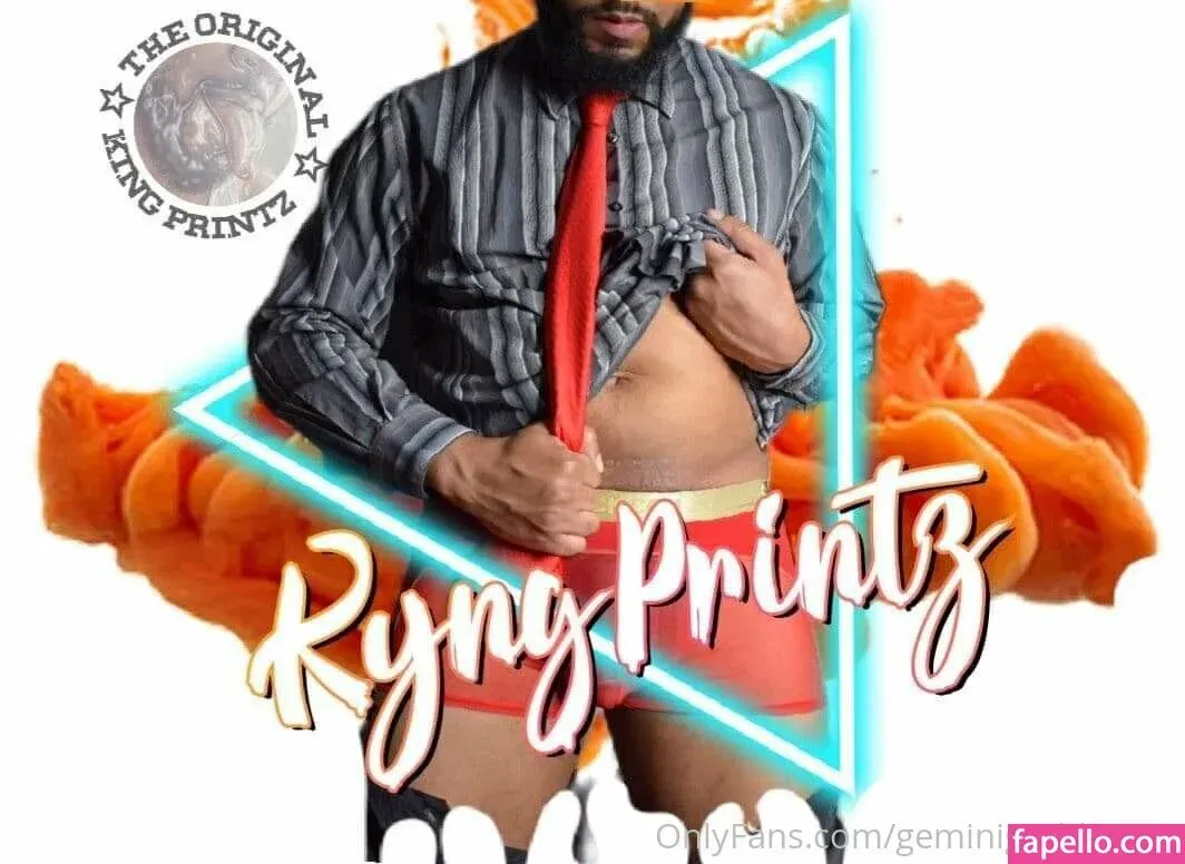 geminigoddess01 Onlyfans Photo Gallery 