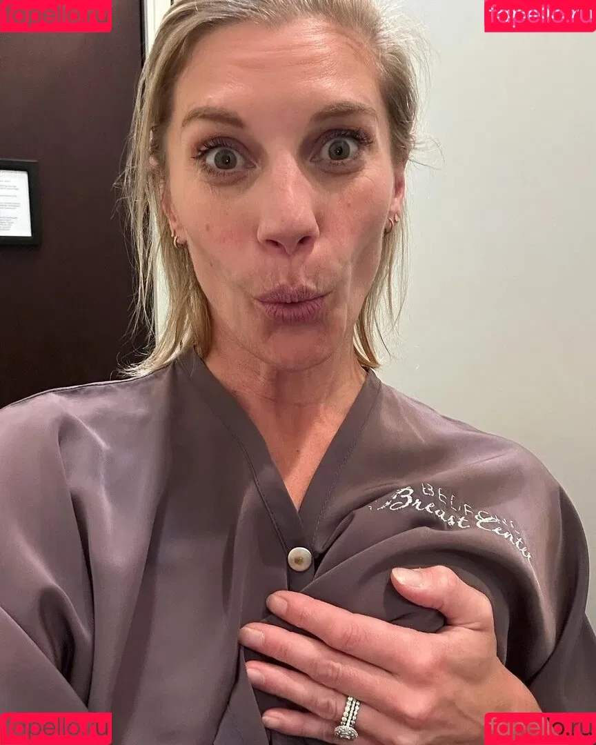 Katee Sackhoff Onlyfans Photo Gallery 