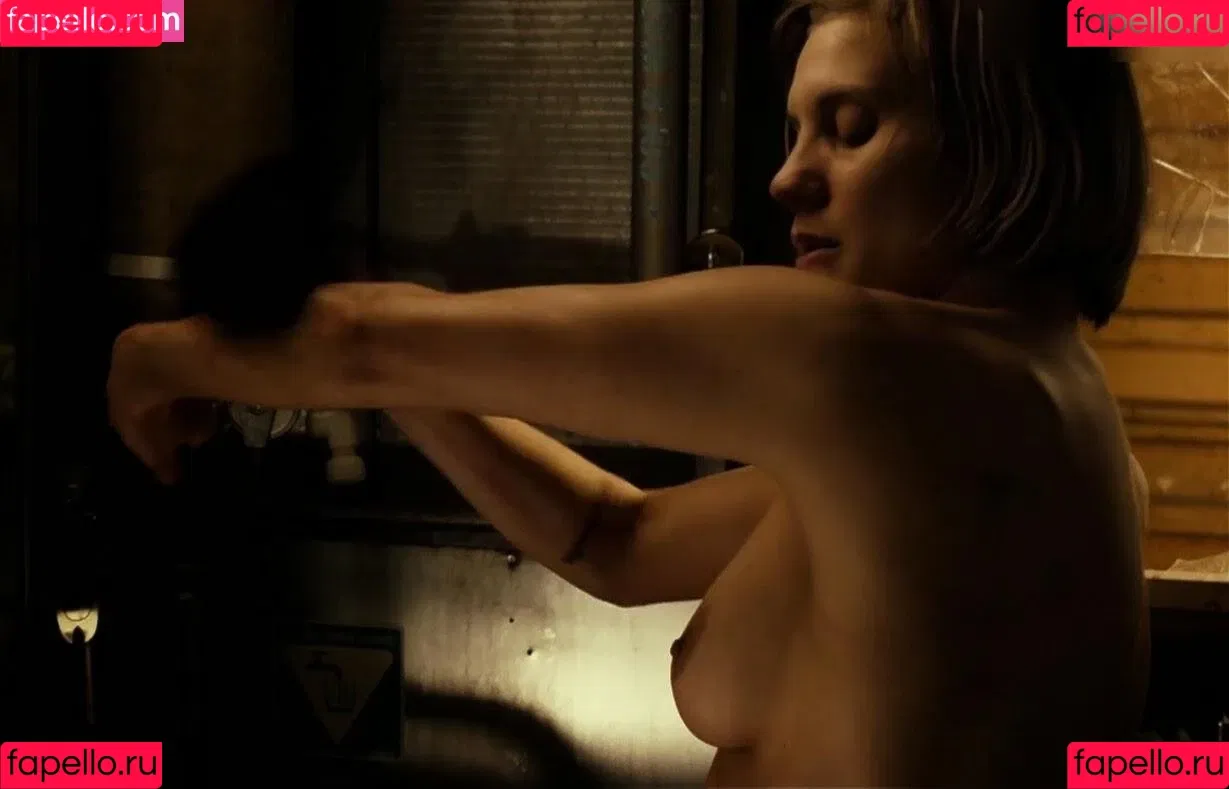 Katee Sackhoff Onlyfans Photo Gallery 