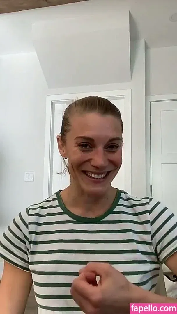 Katee Sackhoff Onlyfans Photo Gallery 