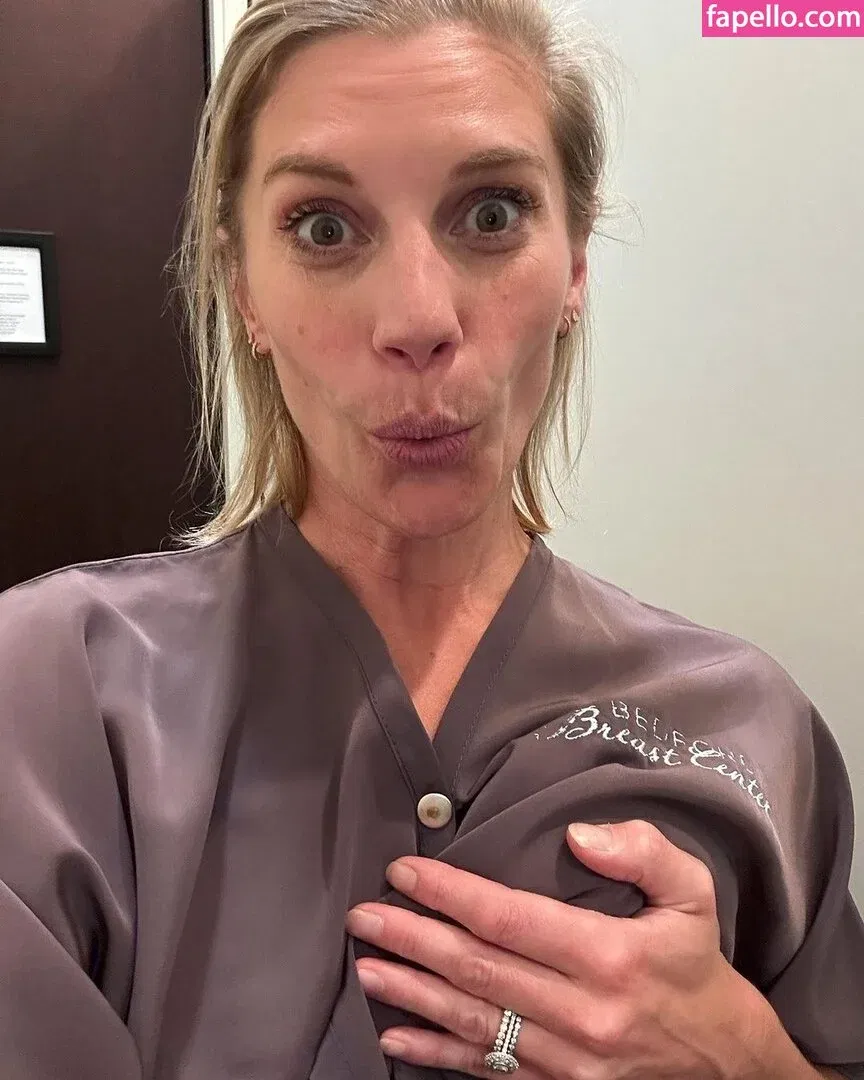 Katee Sackhoff Onlyfans Photo Gallery 