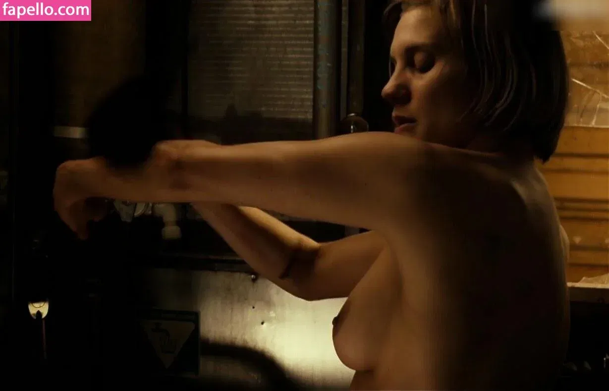 Katee Sackhoff Onlyfans Photo Gallery 