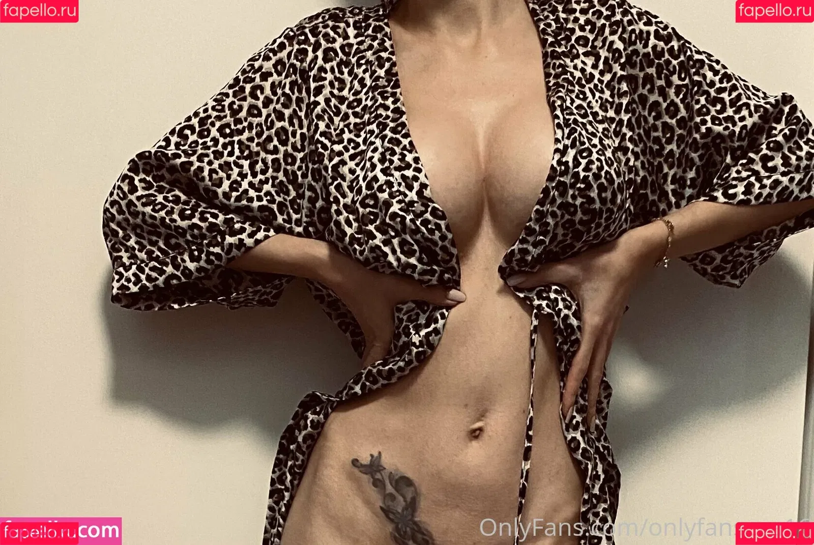 evavixenfree Onlyfans Photo Gallery 
