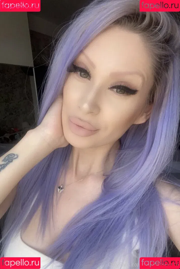 evavixenfree Onlyfans Photo Gallery 