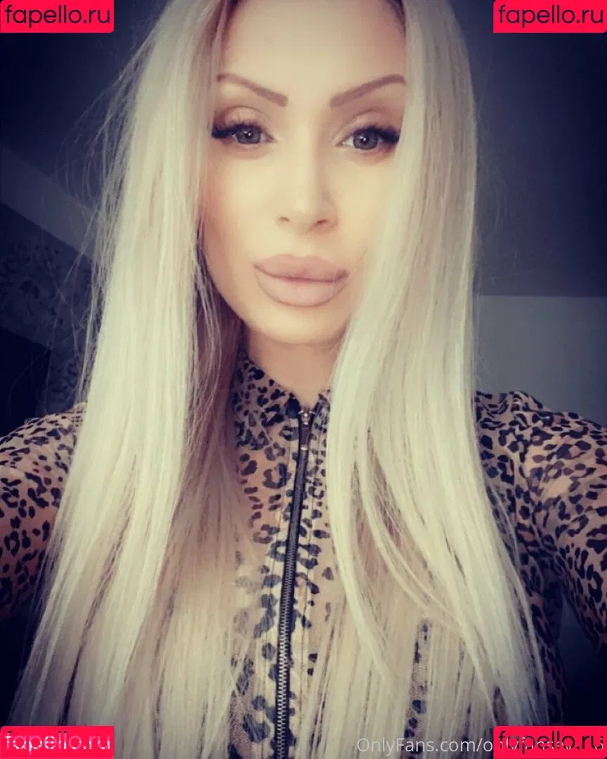 evavixenfree Onlyfans Photo Gallery 