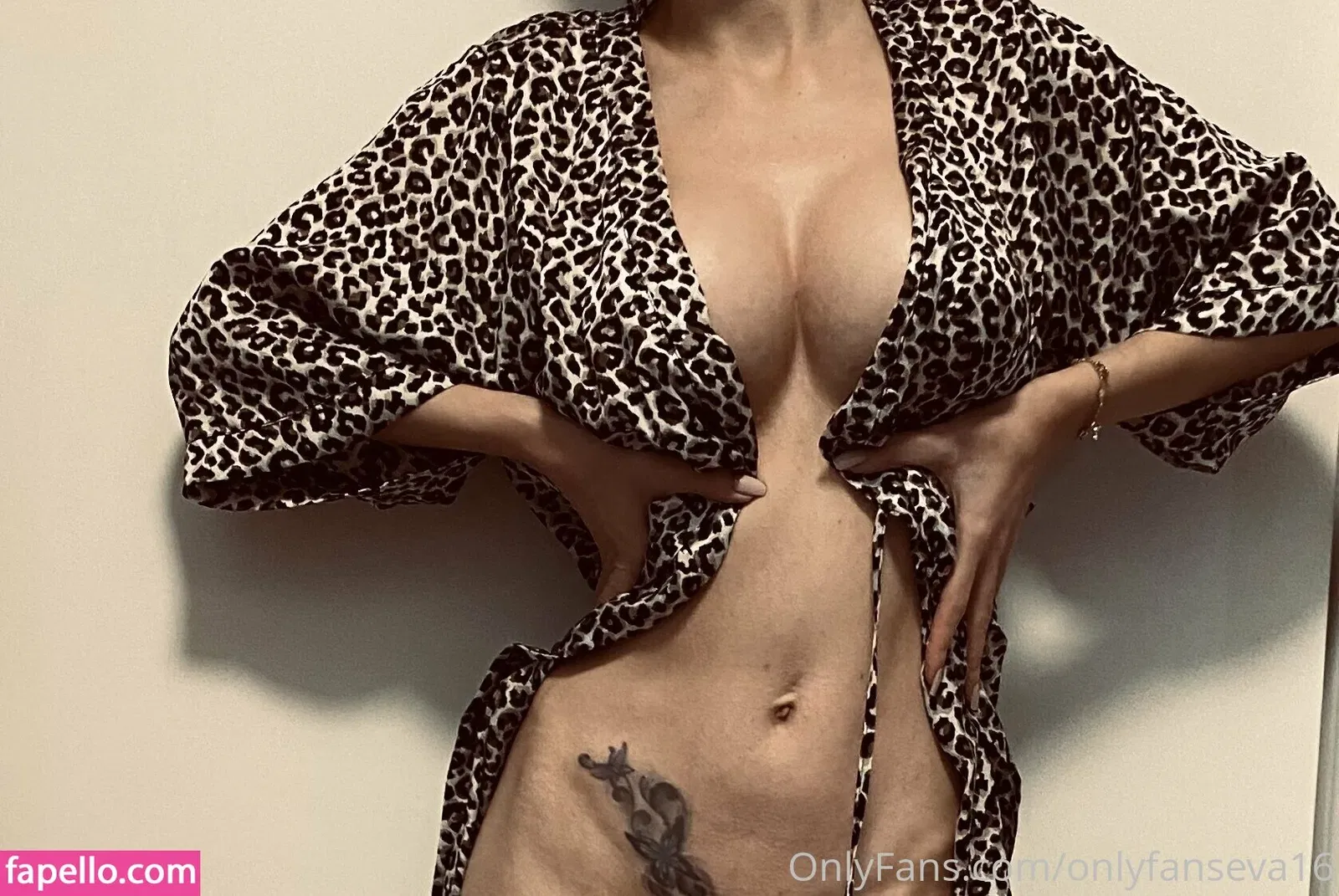 evavixenfree Onlyfans Photo Gallery 