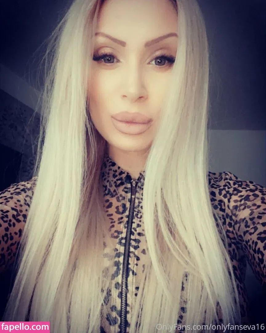 evavixenfree Onlyfans Photo Gallery 