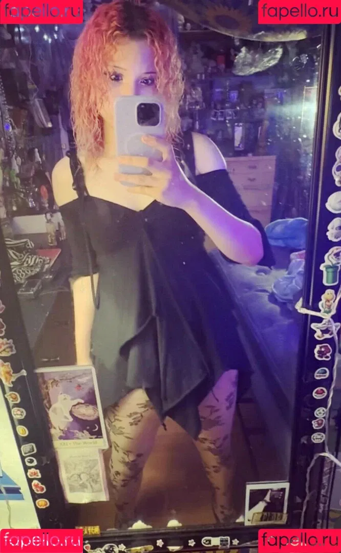wolfpubes2.0 Onlyfans Photo Gallery 
