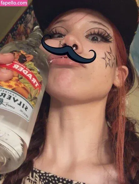 wolfpubes2.0 Onlyfans Photo Gallery 