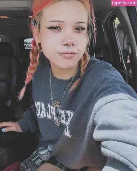 wolfpubes2.0 Onlyfans Photo Gallery 