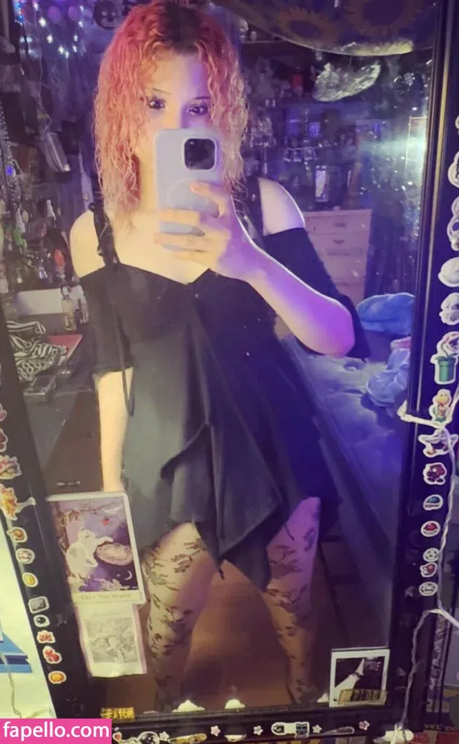 wolfpubes2.0 Onlyfans Photo Gallery 